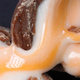Image for article titled The Cadbury Creme Egg's Bad Romance